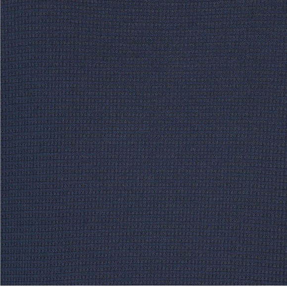 The B.C. Clothing co waffle Top Pullover. - Picture 6 of 6